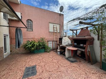 place photo 9
