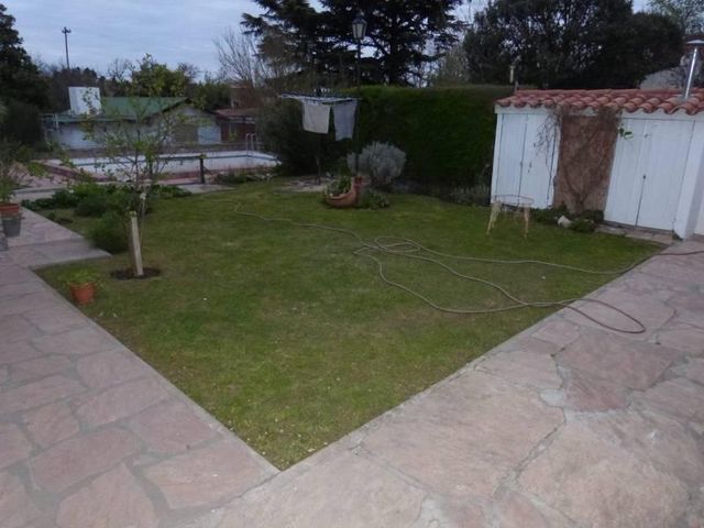 place photo 23