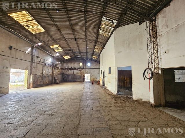 place photo 4