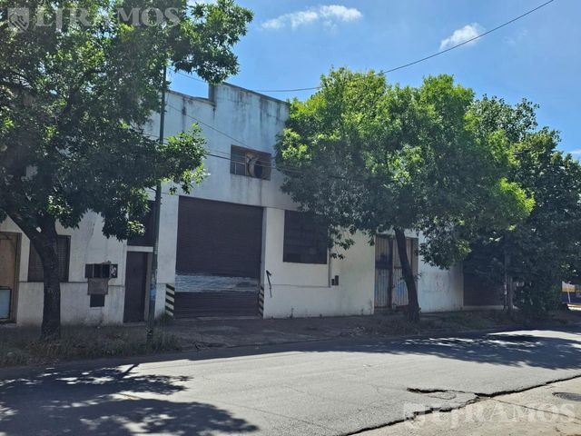 place photo 8