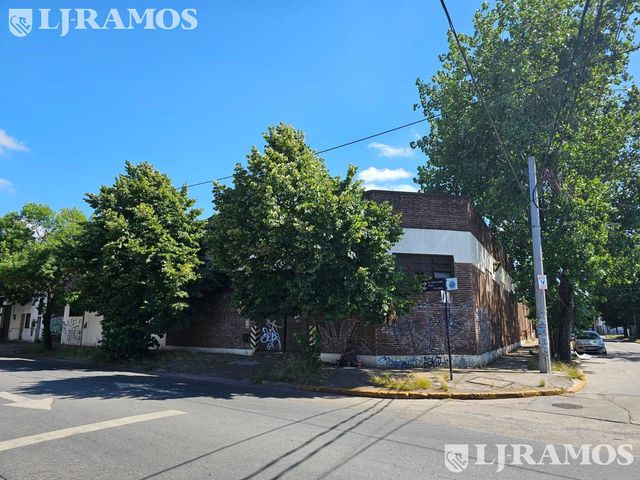 place photo 9