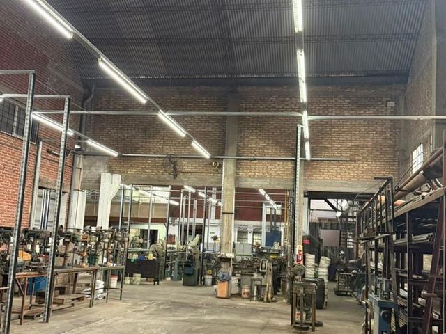 place photo 24