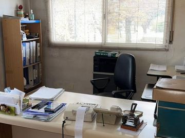 place photo 31