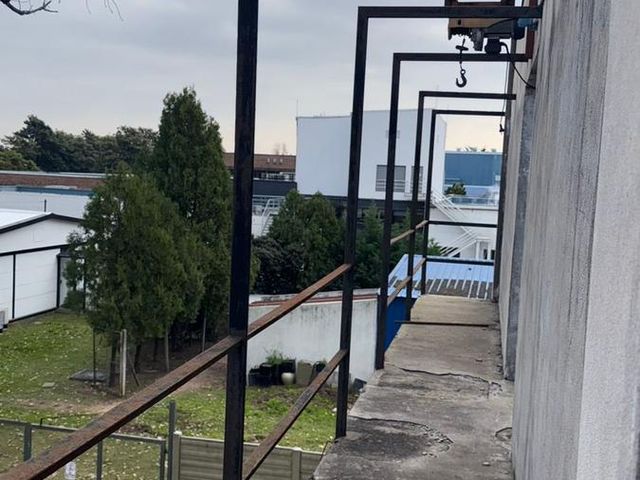 place photo 34