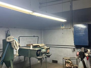 place photo 23