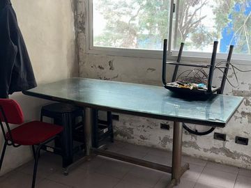 place photo 33