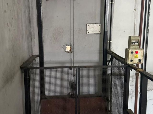 place photo 30
