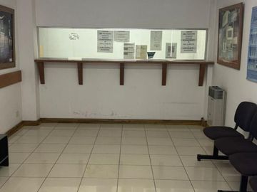 place photo 32