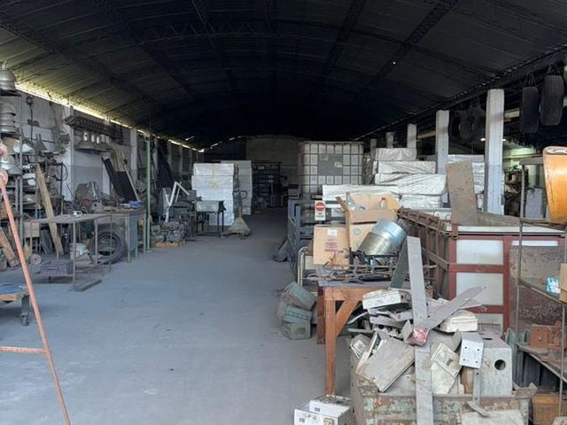 place photo 27
