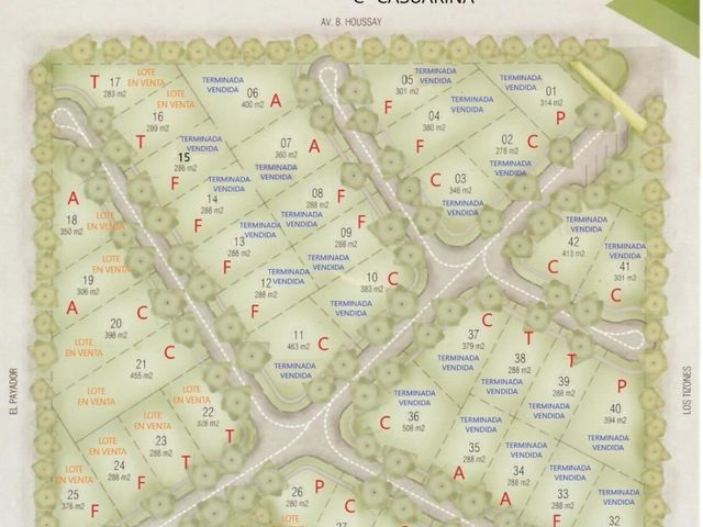 place photo 26