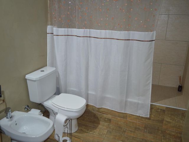 place photo 44