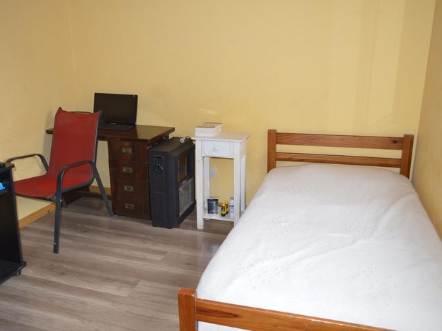 place photo 39