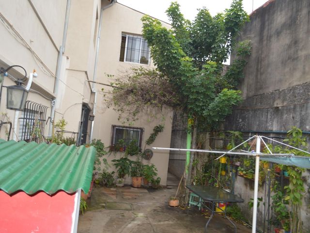 place photo 26