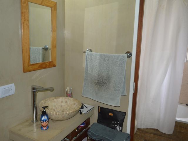 place photo 43