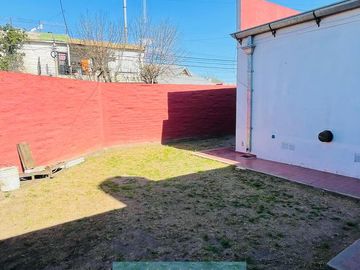 place photo 22
