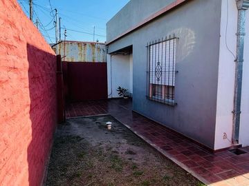 place photo 23