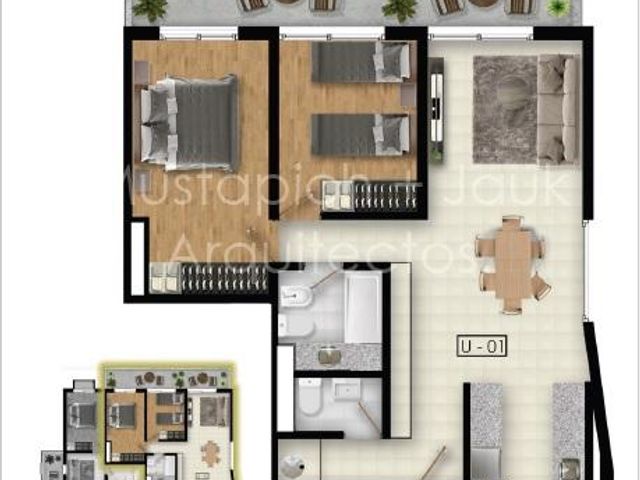place photo 4