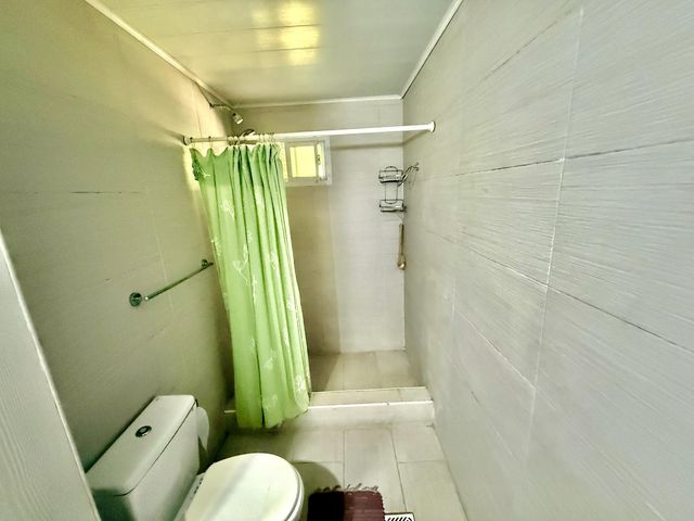 place photo 46