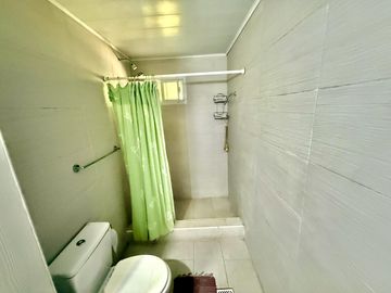 place photo 46