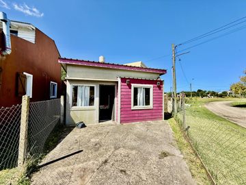place photo 32