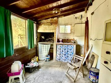 place photo 45