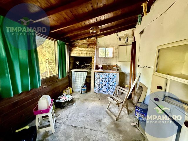 place photo 42