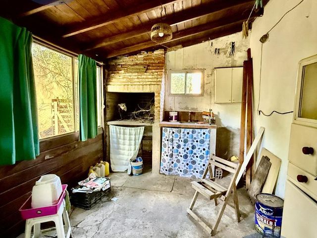 place photo 45
