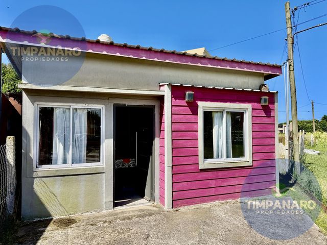 place photo 35
