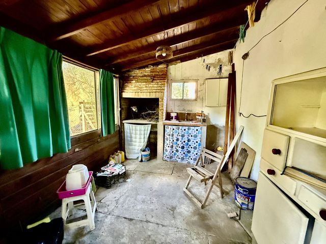 place photo 42