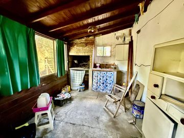 place photo 42