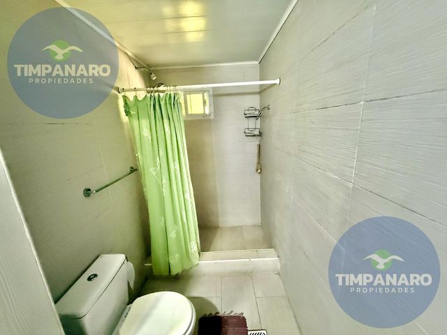 place photo 46