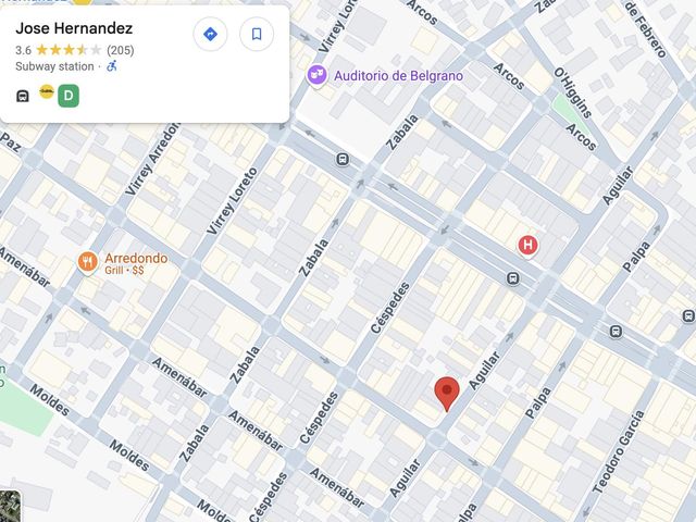 place photo 4