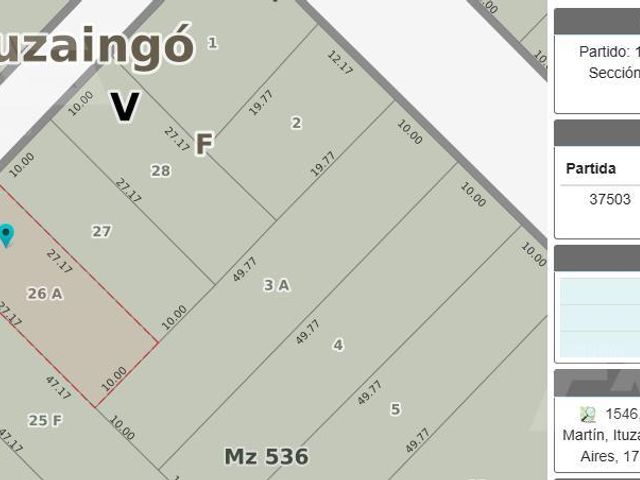 place photo 10