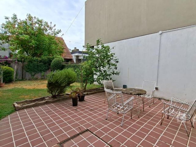 place photo 25