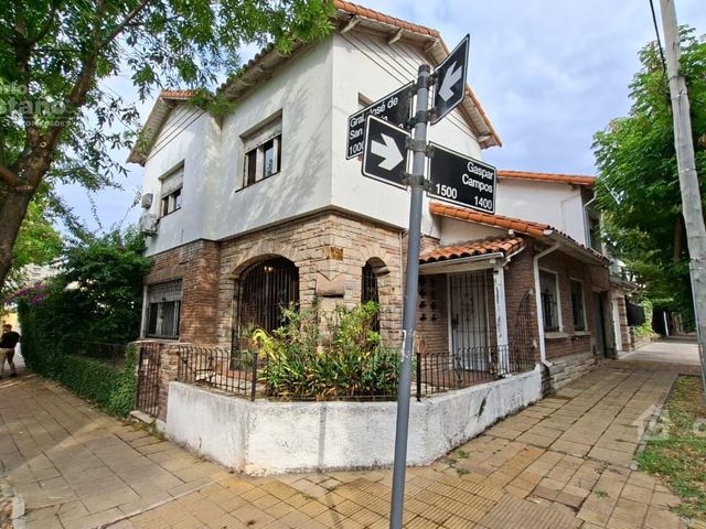 place photo 26