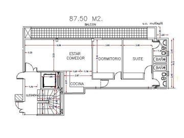 place photo 32