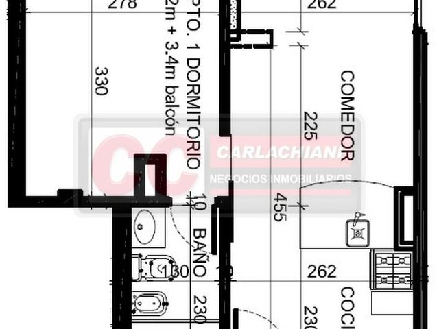 place photo 28