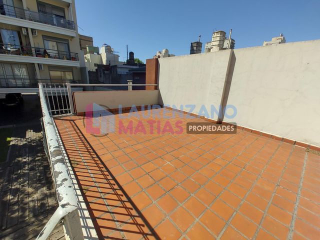 place photo 28