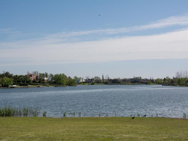 place photo 80