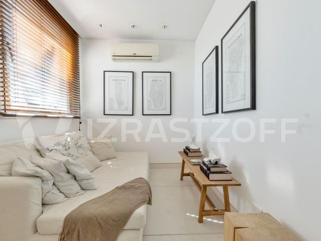 place photo 39