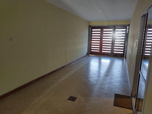 place photo 44