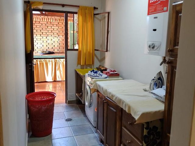 place photo 42