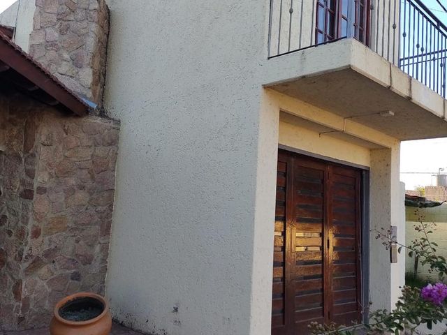 place photo 52