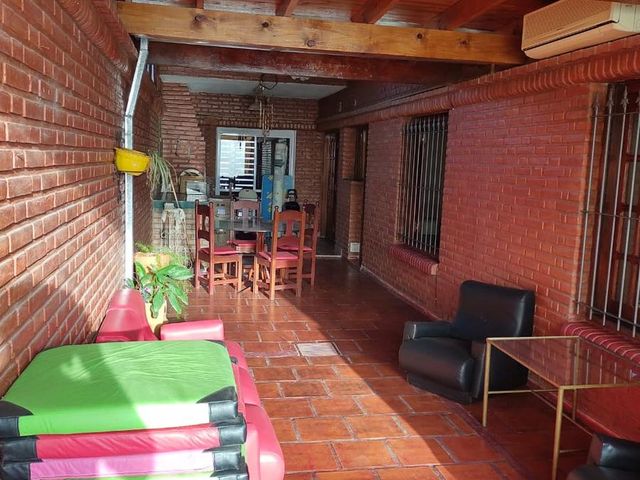 place photo 37