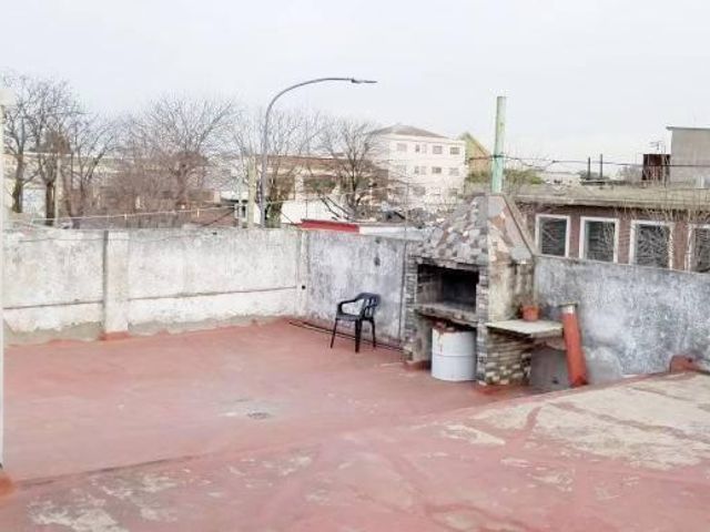 place photo 13