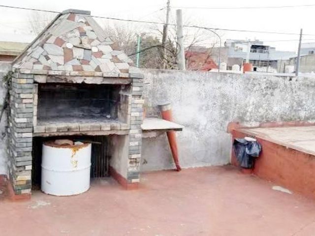 place photo 14