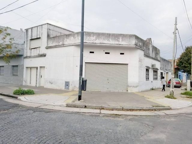place photo 2