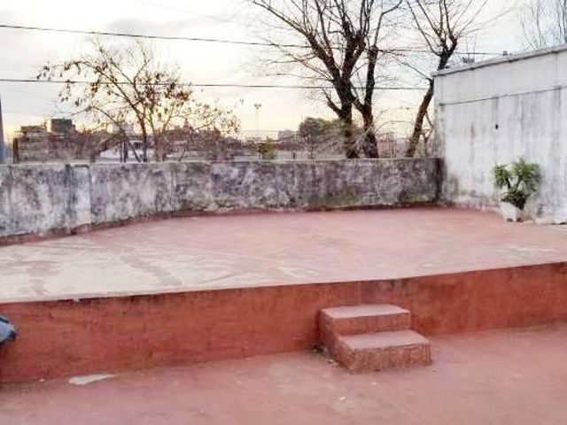 place photo 15
