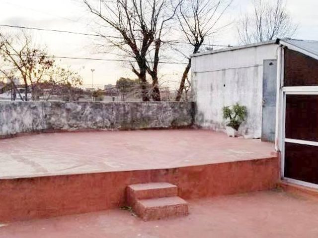 place photo 16