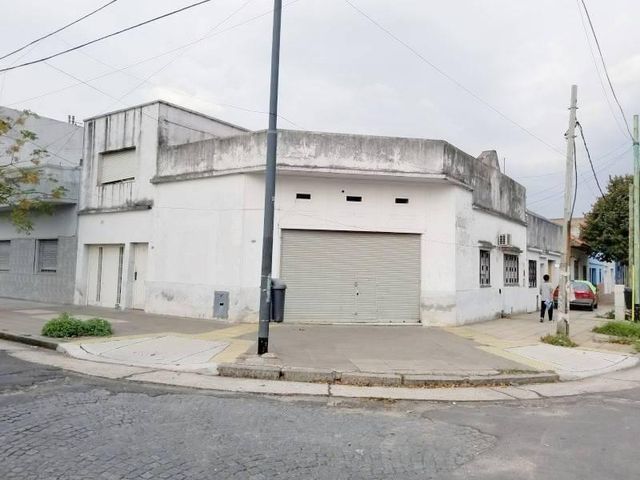 place photo 3